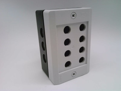 EATON CORPORATION 046299