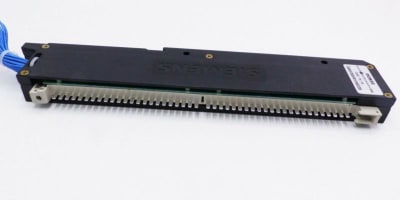 SIEMENS 6EZ2041-8UG02-0DA5