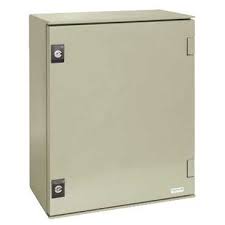 SCHNEIDER ELECTRIC NSYPLM86