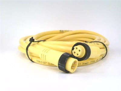 MOLEX 114020A01F150