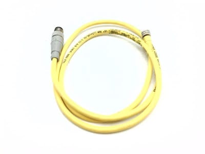 MOLEX 71618010