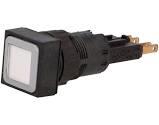 EATON CORPORATION Q18LT-WS/WB
