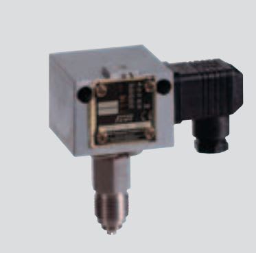 HONEYWELL DCM16