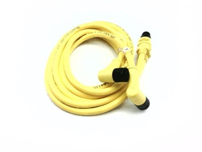 MOLEX 1200680209