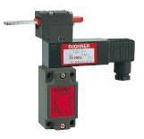 EUCHNER NZ1VZ-3131E3VSE04-M