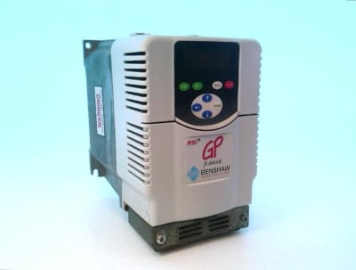 BENSHAW RSI-002-GP-4B