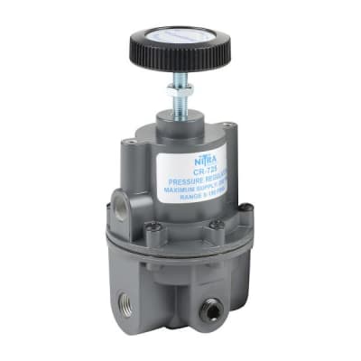 AUTOMATION DIRECT CR-725