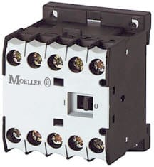 EATON CORPORATION DILEEM-10(12V50HZ)