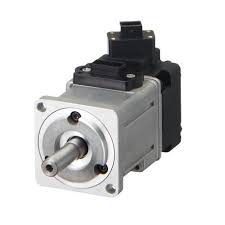 OMRON R88M-K40020F-S2