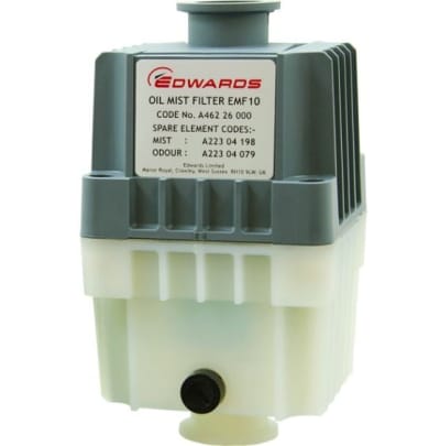 EDWARDS VACUUM A46226000
