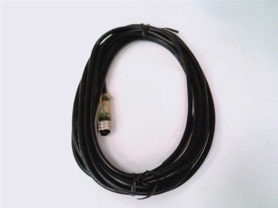 MOLEX 8040P0P03M050