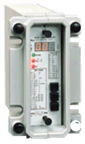 GENERAL ELECTRIC 10058B010H00C