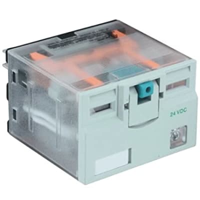 SCHNEIDER ELECTRIC 784XDXM4L-24