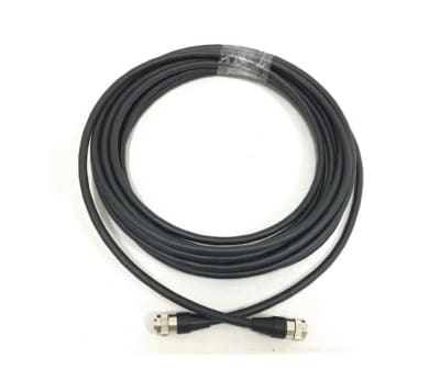 RADWELL VERIFIED SUBSTITUTE A860-2007-T392-SUB-15M