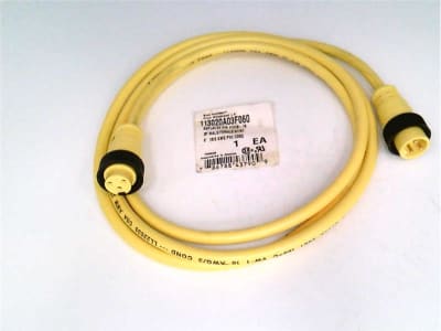 MOLEX 113020A03F060