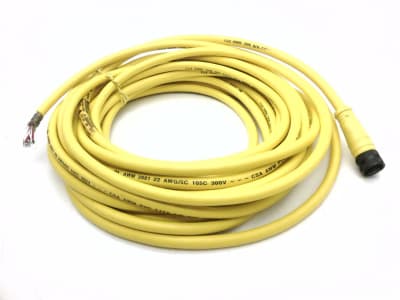 MOLEX 705000D02F250