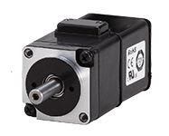 YASKAWA ELECTRIC SGMMV-A1A2A21