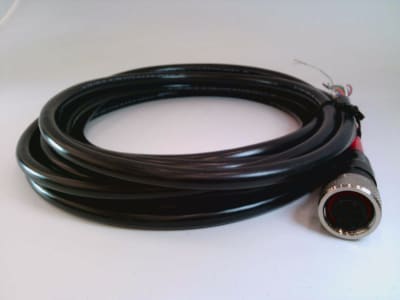 KIDDE-FENWAL, LLC 59-598-6