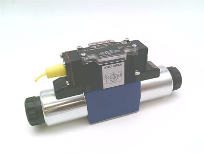 BOSCH R978017807