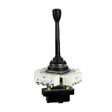 SCHNEIDER ELECTRIC XD2CF1111