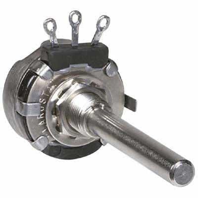 HONEYWELL 53C1-1K