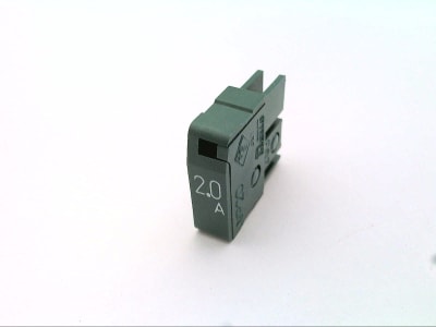 RADWELL VERIFIED SUBSTITUTE XGMF-00761-SUB