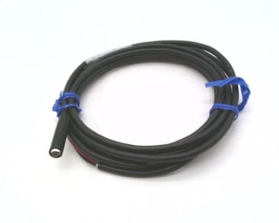 BANNER ENGINEERING PT250B