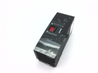 UNITRONICS UID-0016R