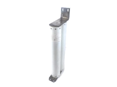 GENERAL ELECTRIC 218A4293P425B