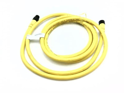 MOLEX 883030C02M020