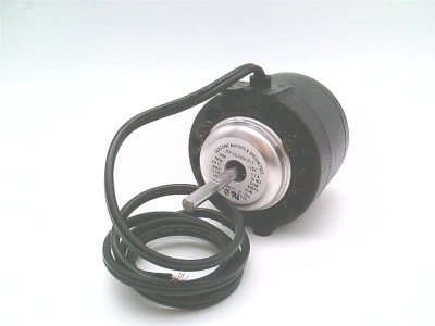 COPELAND 950-0264-00