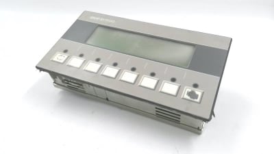 EFECTOR CR1031