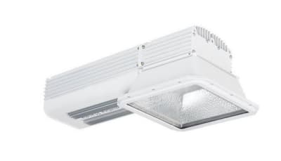 GAVITA PRO 270E LEP