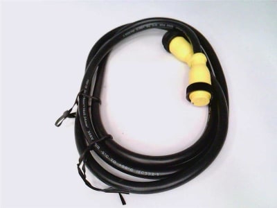 MOLEX 333030P80M020