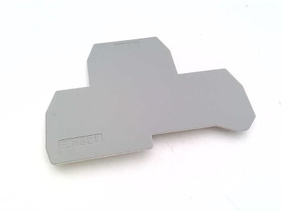 ASEA BROWN BOVERI 1SNA116656R2500