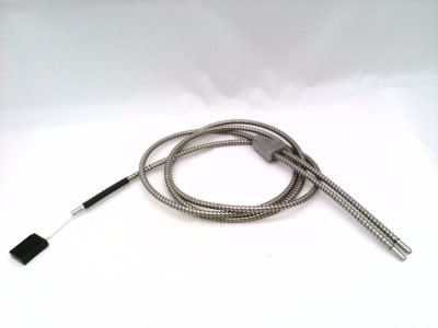 DANAHER CONTROLS 002124308072