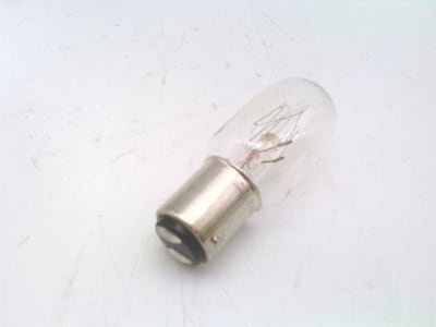 MENICS MAB-T15-D-240-25