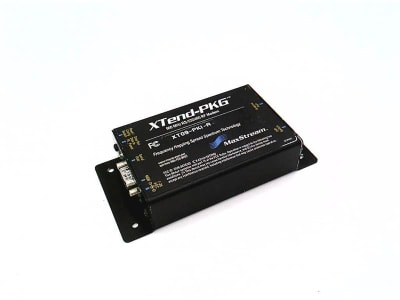 DIGI INTERNATIONAL XT09-PKI-R