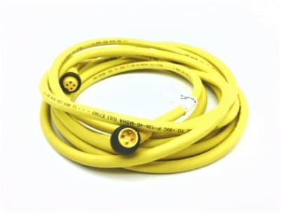 EATON CORPORATION 5000110-407SE