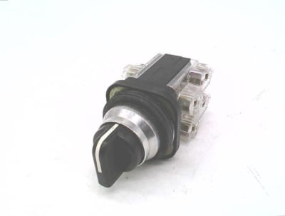 SCHNEIDER ELECTRIC XB2-MD31