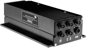 NORTH AMERICAN MFG H6415-AMP-00