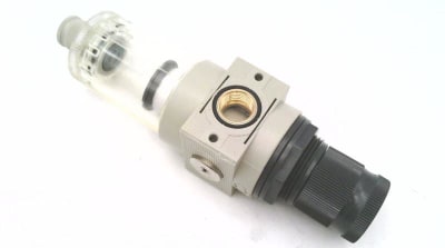 METAL WORK PNEUMATIC 5205008U