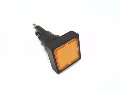 EATON CORPORATION 089252