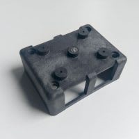 WARREN RUPP 165.096.551