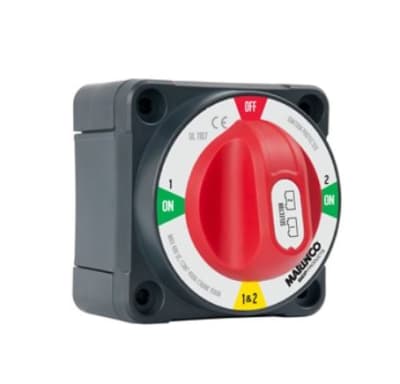 SPERRY INSTRUMENTS 771-SB