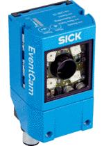 SICK EVC625-CCOXAL5L