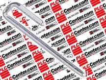 VECTOR ELECTRONICS K32/M