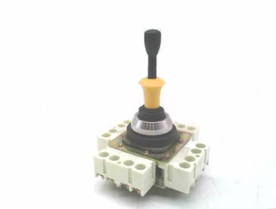 SCHNEIDER ELECTRIC XD2CD3333