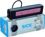 SICK PLR3200-01