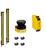 SICK SAPPB2D-08X0043